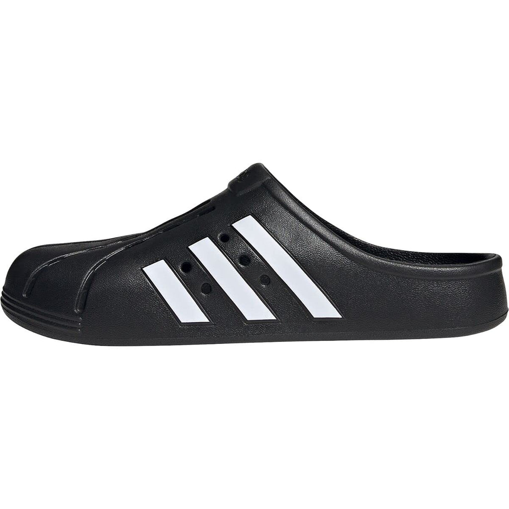 adidas Unisex Adult Adilette Clogs