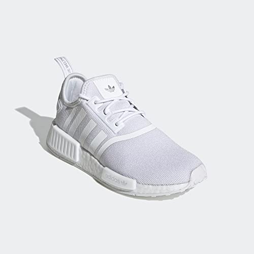 adidas Women's NMD R1 Shoe
