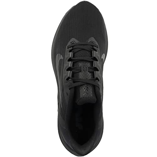 Nike Men's Sneaker