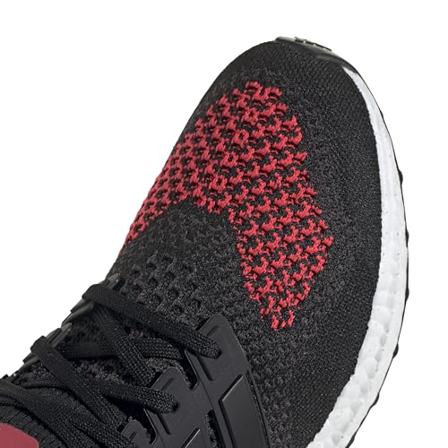 adidas Men's Ultraboost 1.0 Running Shoe