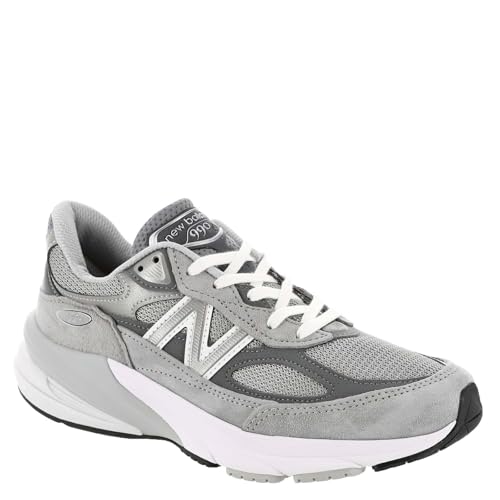 New Balance Womens FuelCell 990 V6Sneaker