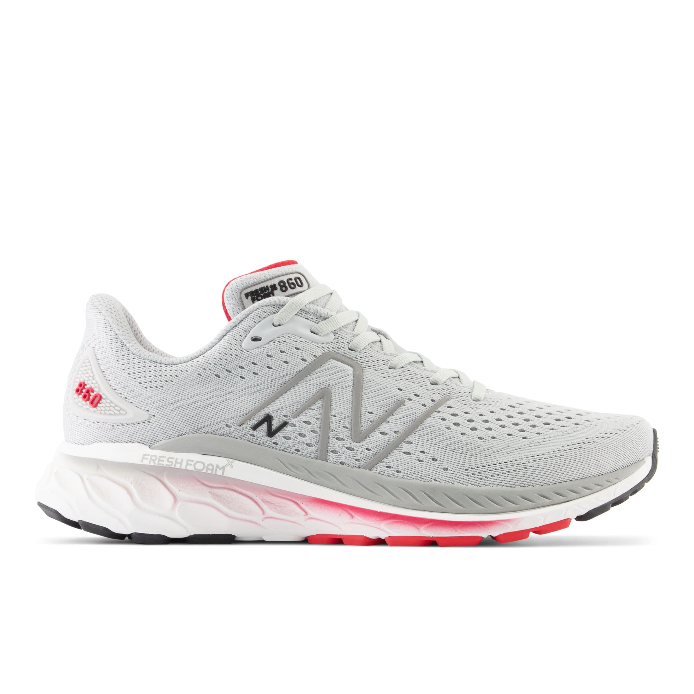 New Balance Mens Fresh Foam X 860 V13