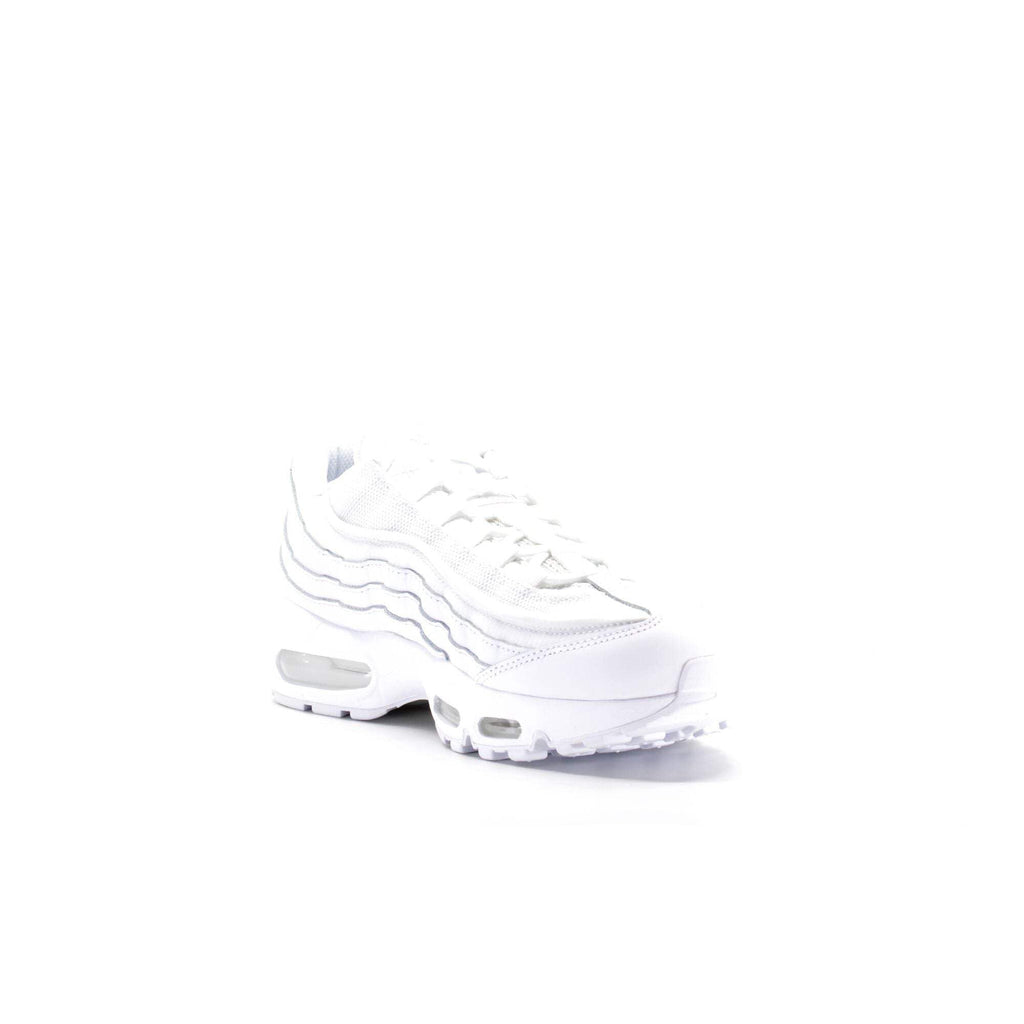 Nike Men's Air Max Systm Sneakers