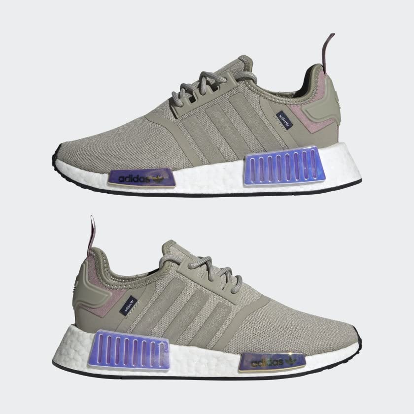 adidas Women's NMD R1 Shoe