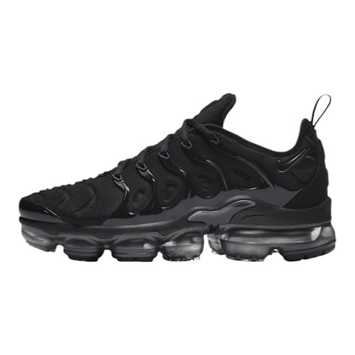 NIKE Air Vapormax 2021 FK, Women's Gym Shoes
