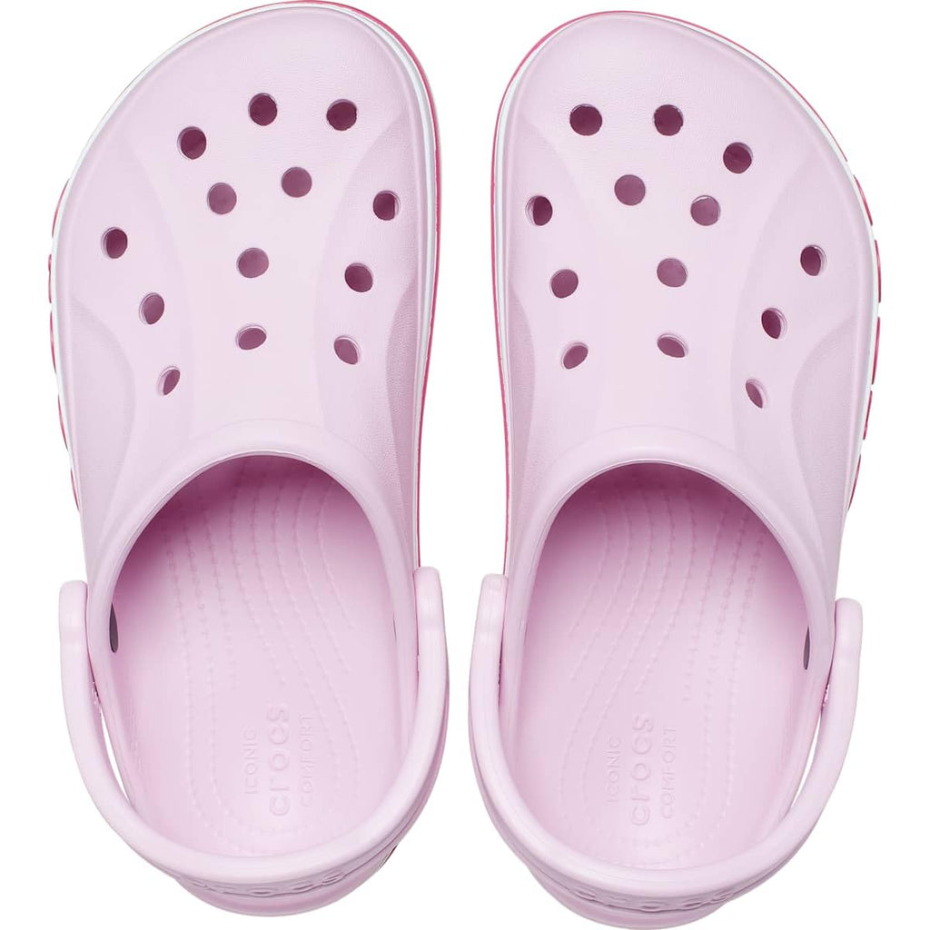 Crocs Unisex Adult Bayaband Clogs