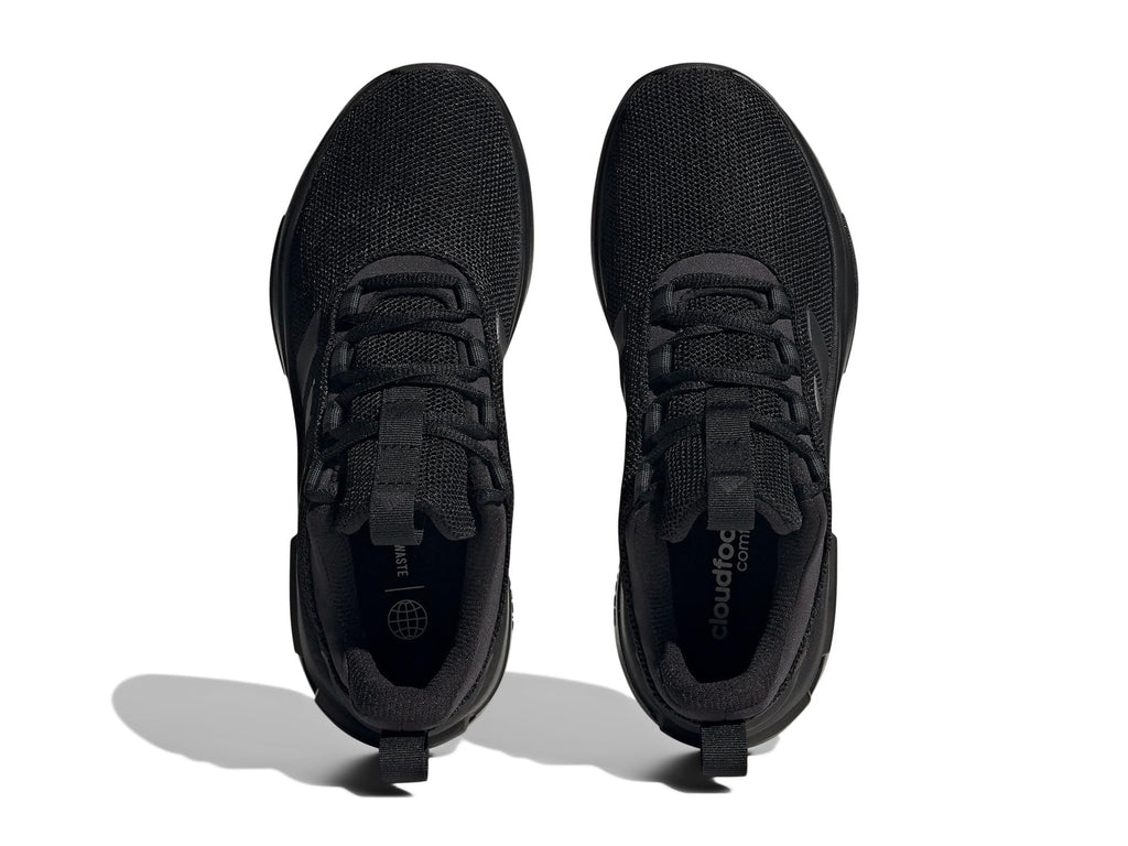 adidas Womens Racer Tr23 ShoesSneaker