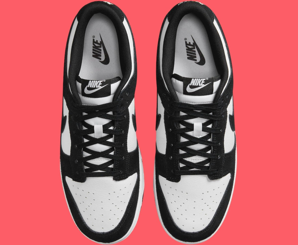 Nike Men's Dunk Low Retro Se Sneaker