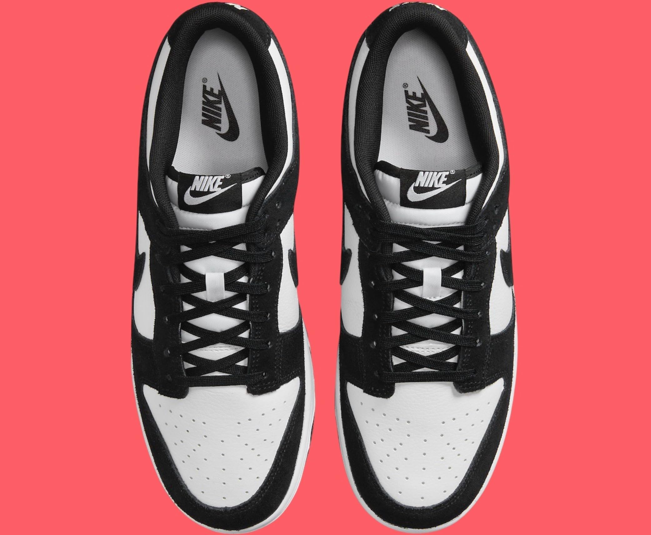 Nike Men's Dunk Low Retro Se Sneaker