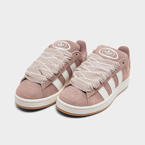 adidas Women's Campus 00s Sneakers