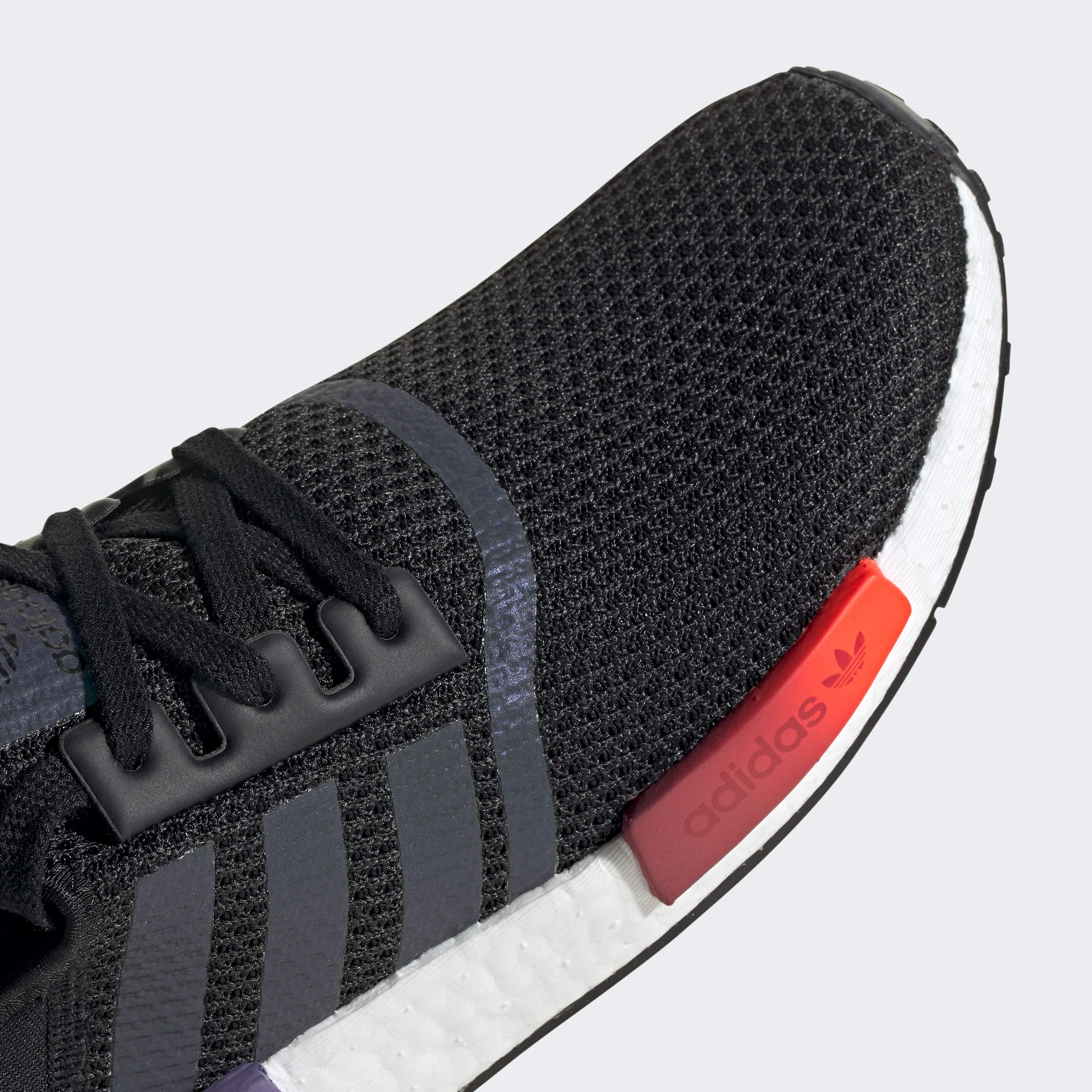 adidas NMD_R1 Shoes Men's