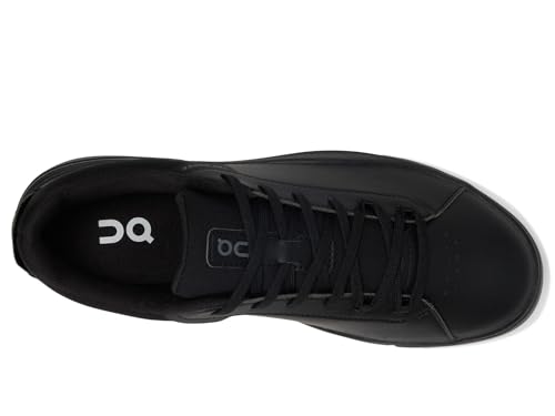 On Men's The Roger Advantage Shoes