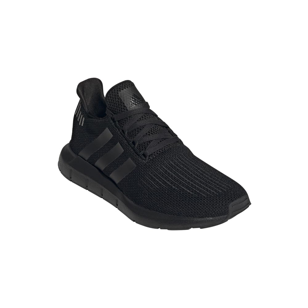 adidas Women's Swift Run Sneaker