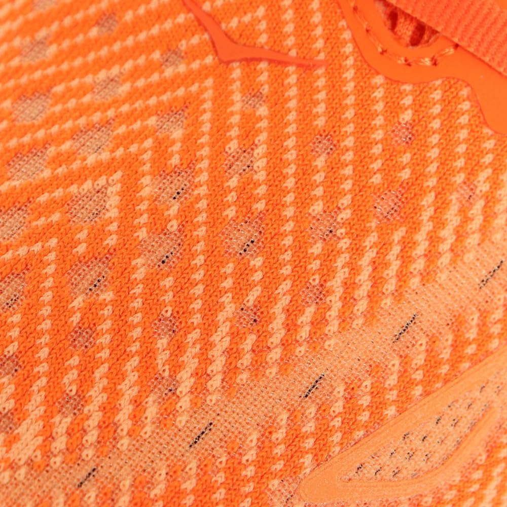 HOKA ONE ONE Mens Gymnastics Shoes