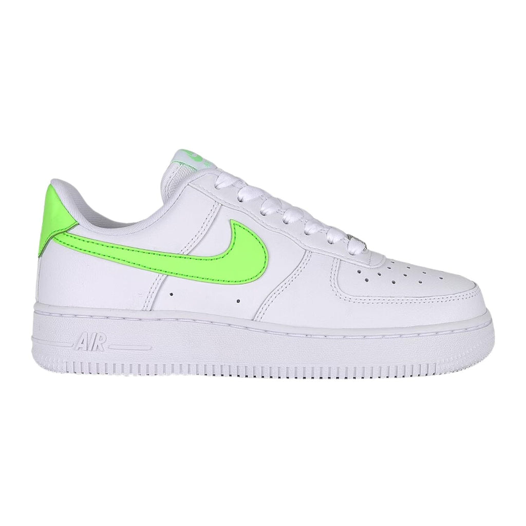 Nike Women's Air Force 1 '07 Sneakers