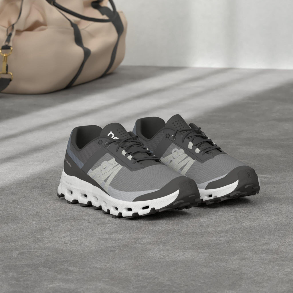 On Women's Cloudvista Sneakers
