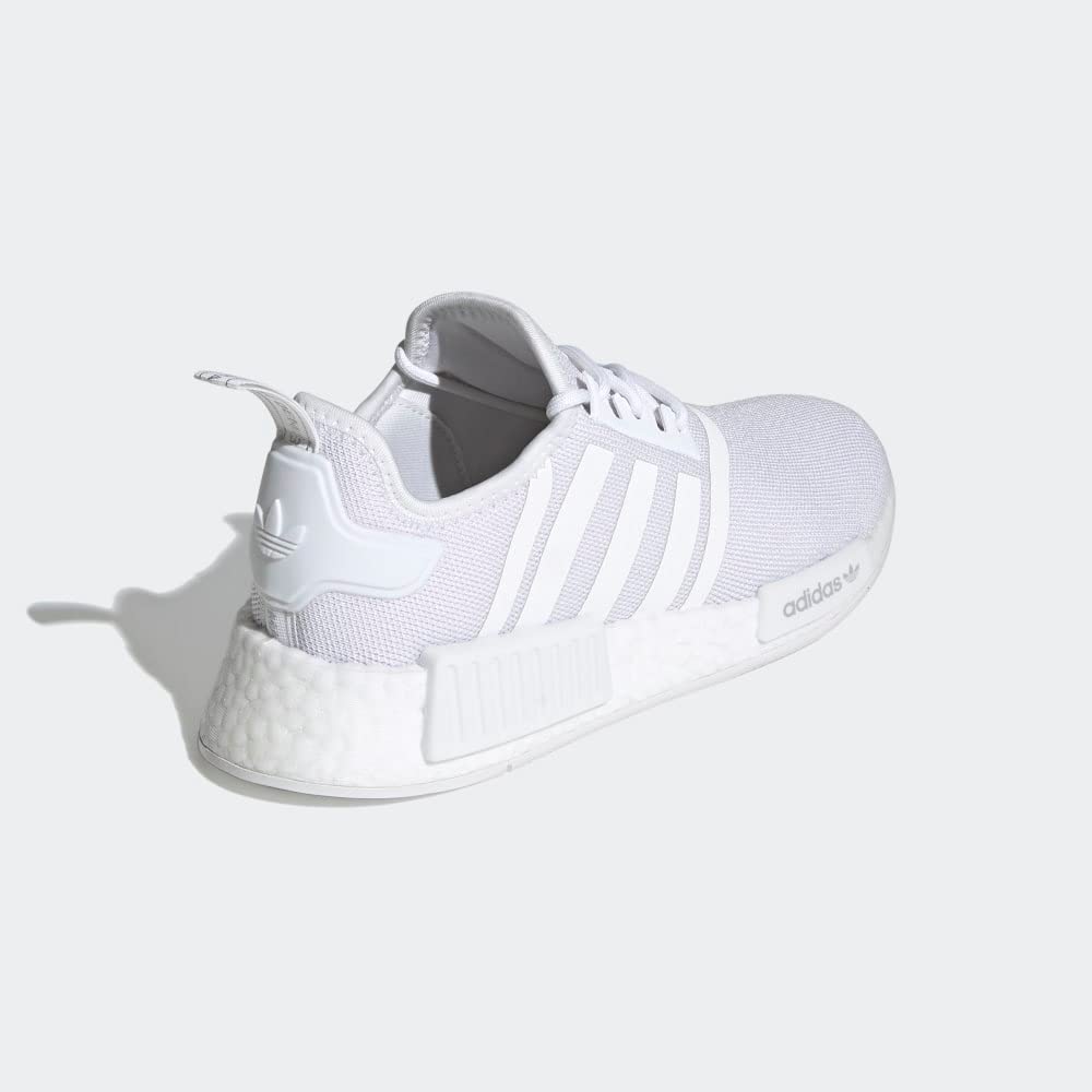 adidas Women's NMD R1 Shoe