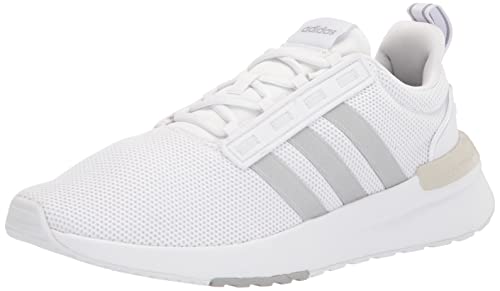 adidas Women's Racer TR21 Running Shoe