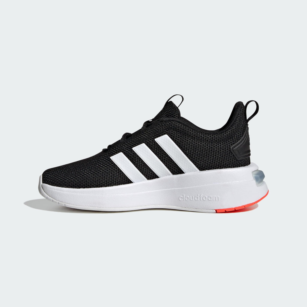 adidas Boys' Racer Tr23 Shoes
