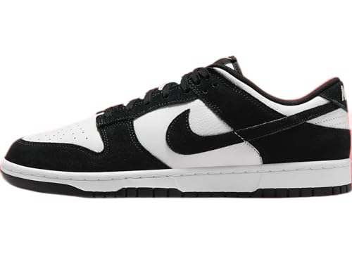 Nike Men's Dunk Low Retro Se Sneaker