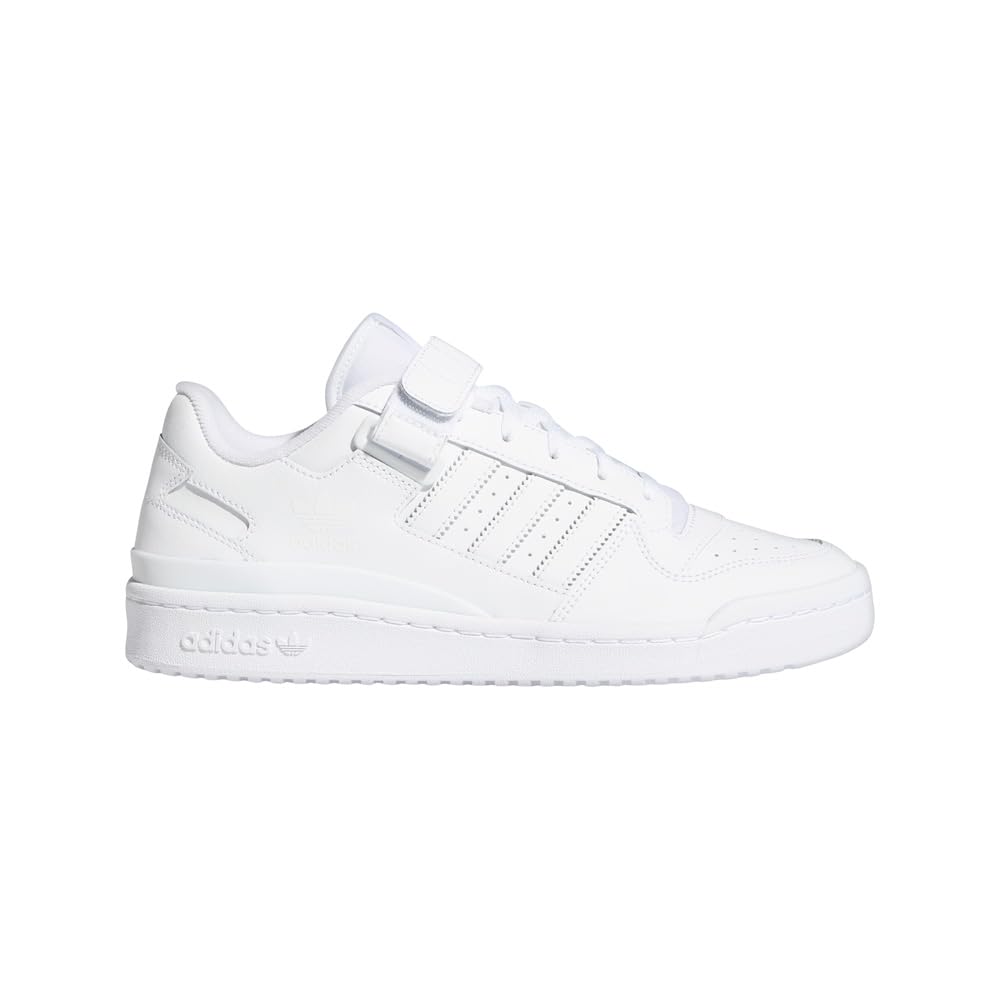 adidas Men's Forum Low Sneaker