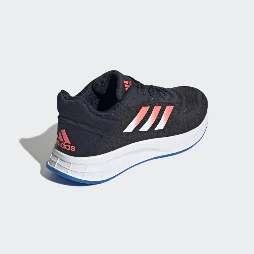 adidas Mens Duramo Sl 2.0 Running ShoesRunning Shoe