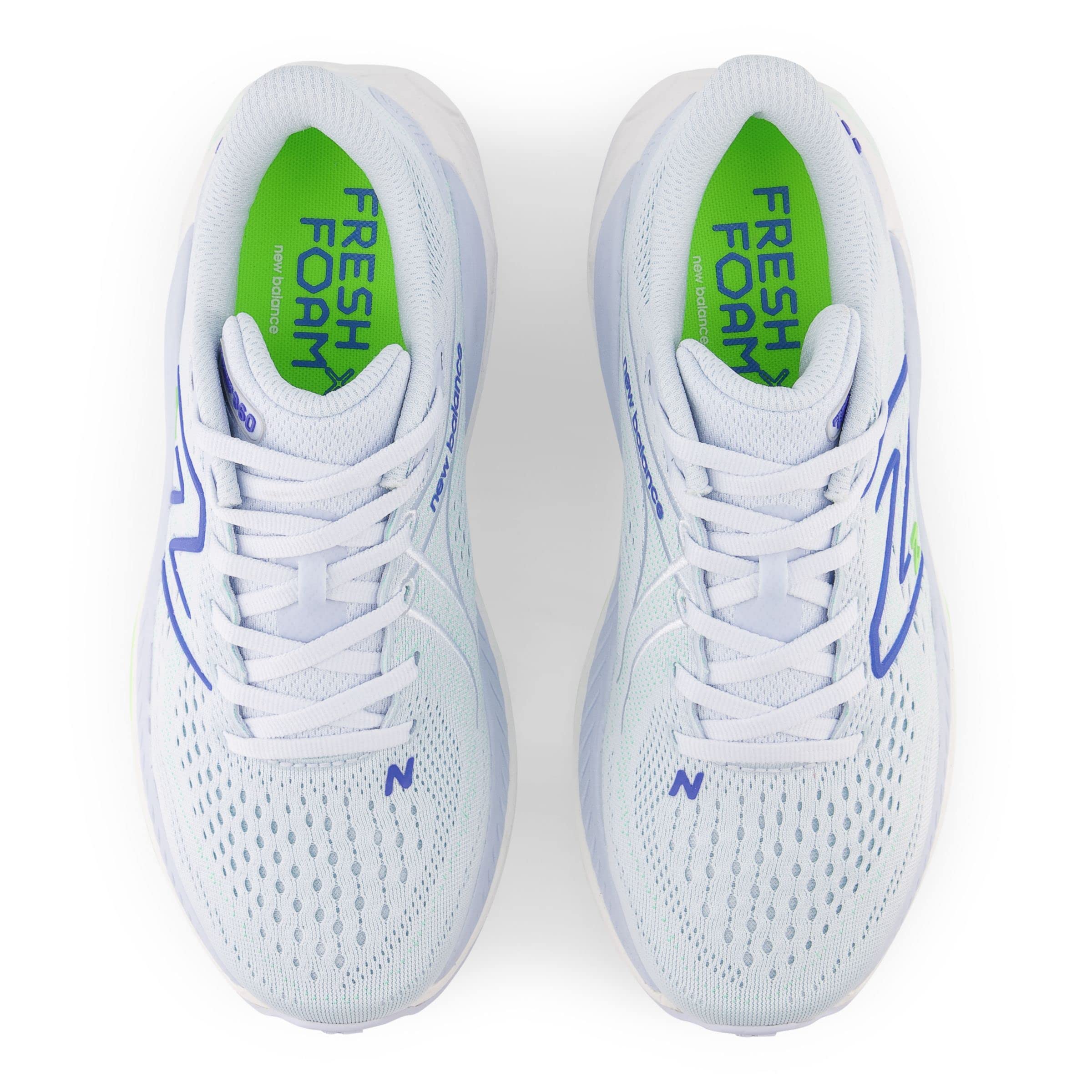 New Balance Women's Fresh Foam X 860 V13