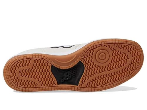 New Balance Unisex-Adult 480 V1 Sneaker