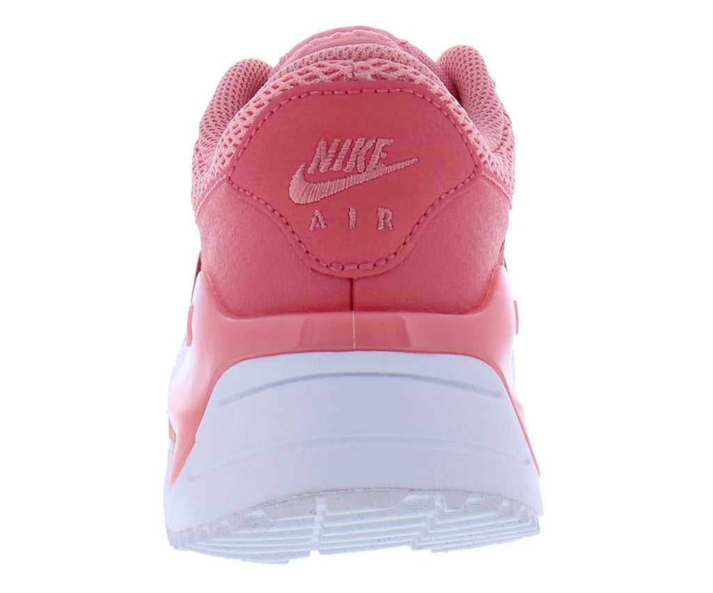NIKE Air Max SYSTM Women's Shoes Adult DM9538-100