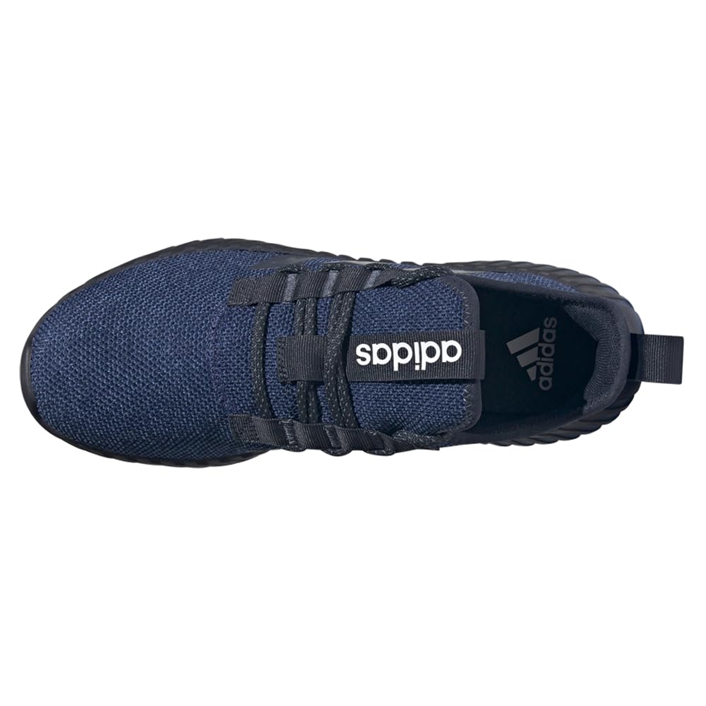 adidas Mens Kaptir 3.0