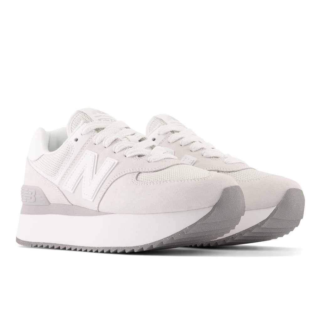 New Balance Women's Shoes