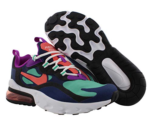 Nike Men's Air Max Shoes