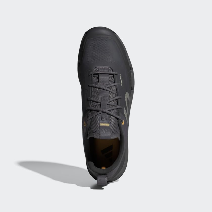 adidas Men's MenFive Ten Trailcross LT Mountain Bike Shoes