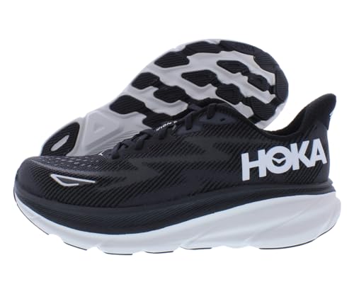 HOKA Men's Running Shoe