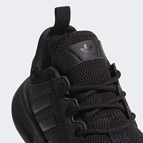 adidas Originals Kids Unisex X PLR (Little Kid)