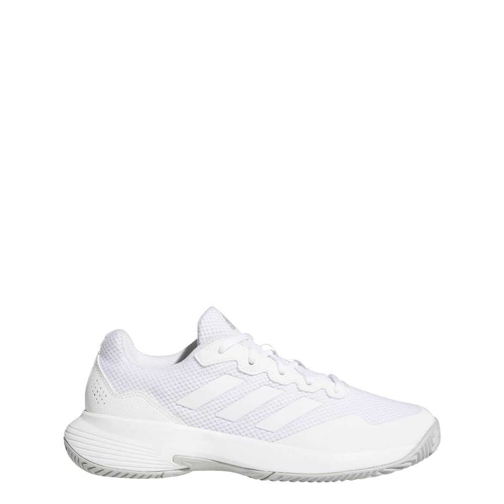 adidas Women's Gamecourt 2 W Sneaker