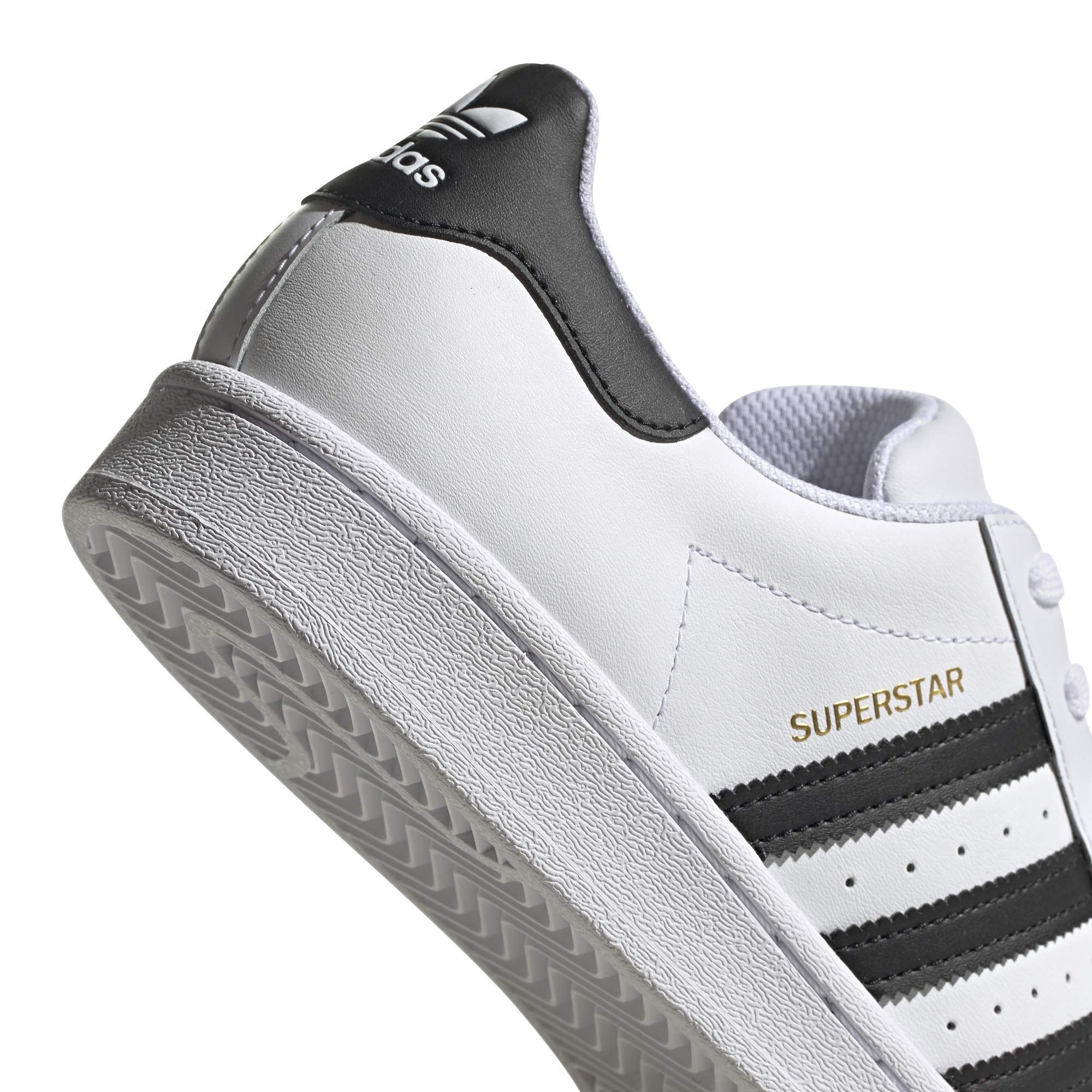 adidas Women's Superstar Sneaker