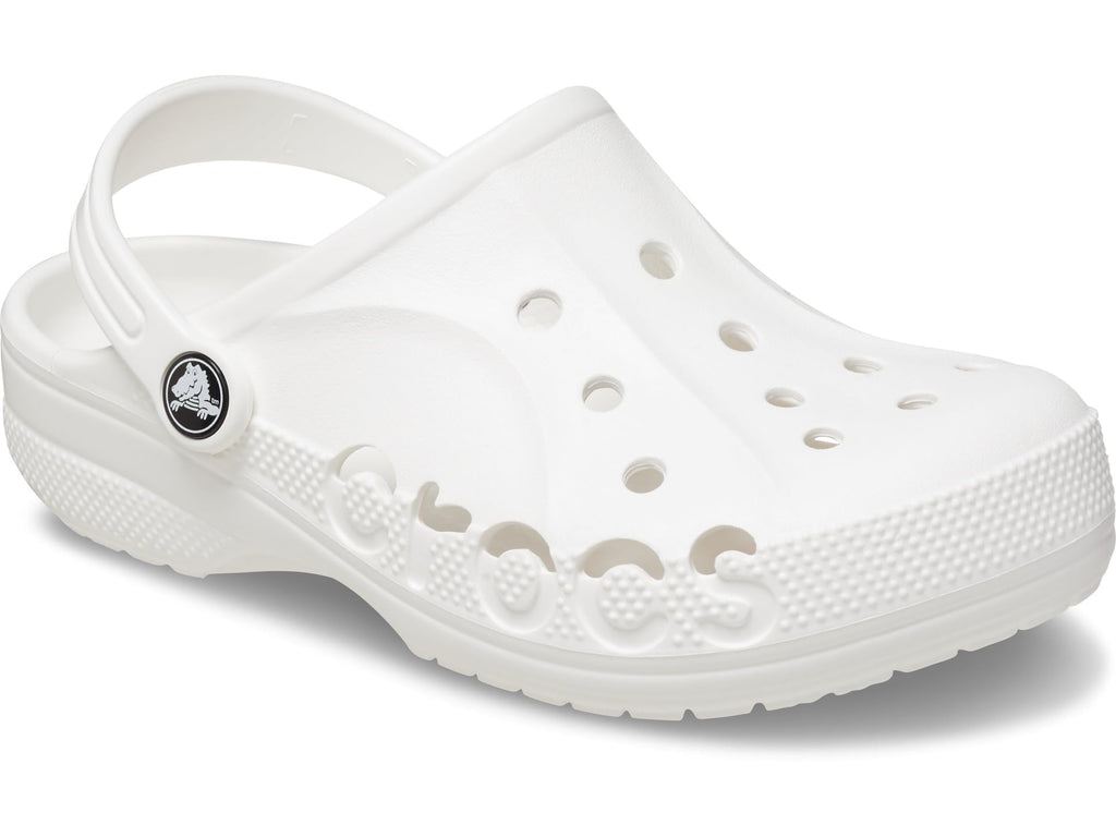 Crocs Kids' Via Clogs