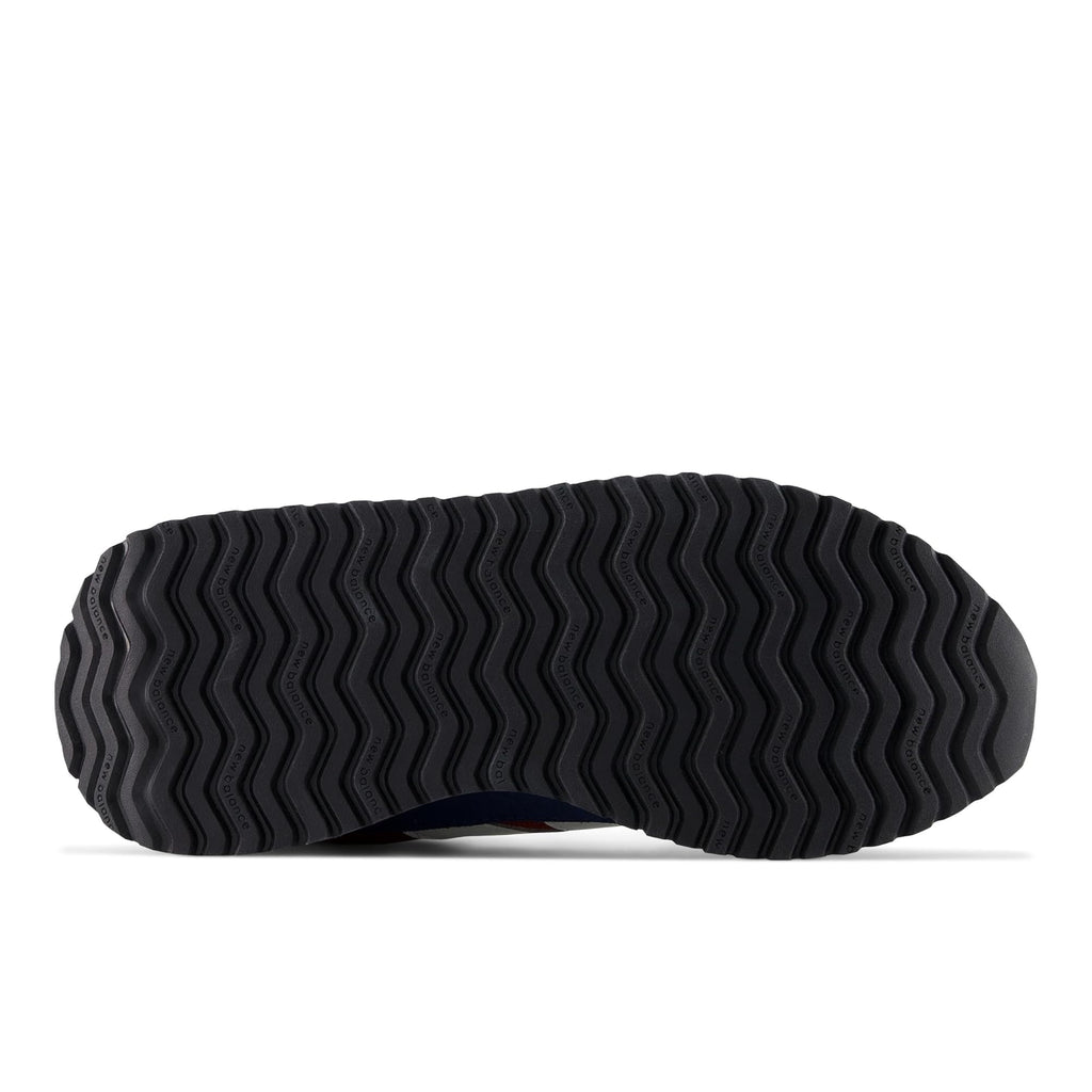 New Balance Mens 237 V1