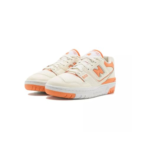 New Balance Women's 550 Sneakers