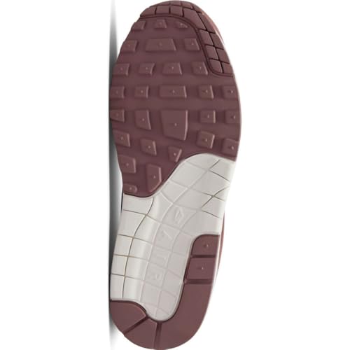 Nike Women's Race Running Shoe