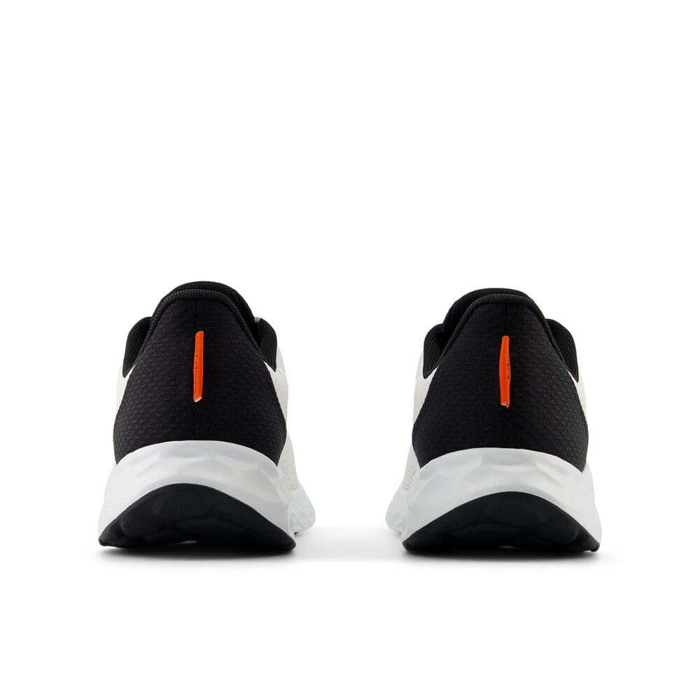 New Balance Mens Fresh Foam Arishi V4Running Shoe