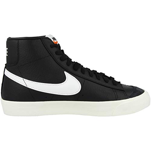 Nike Mens Sneaker