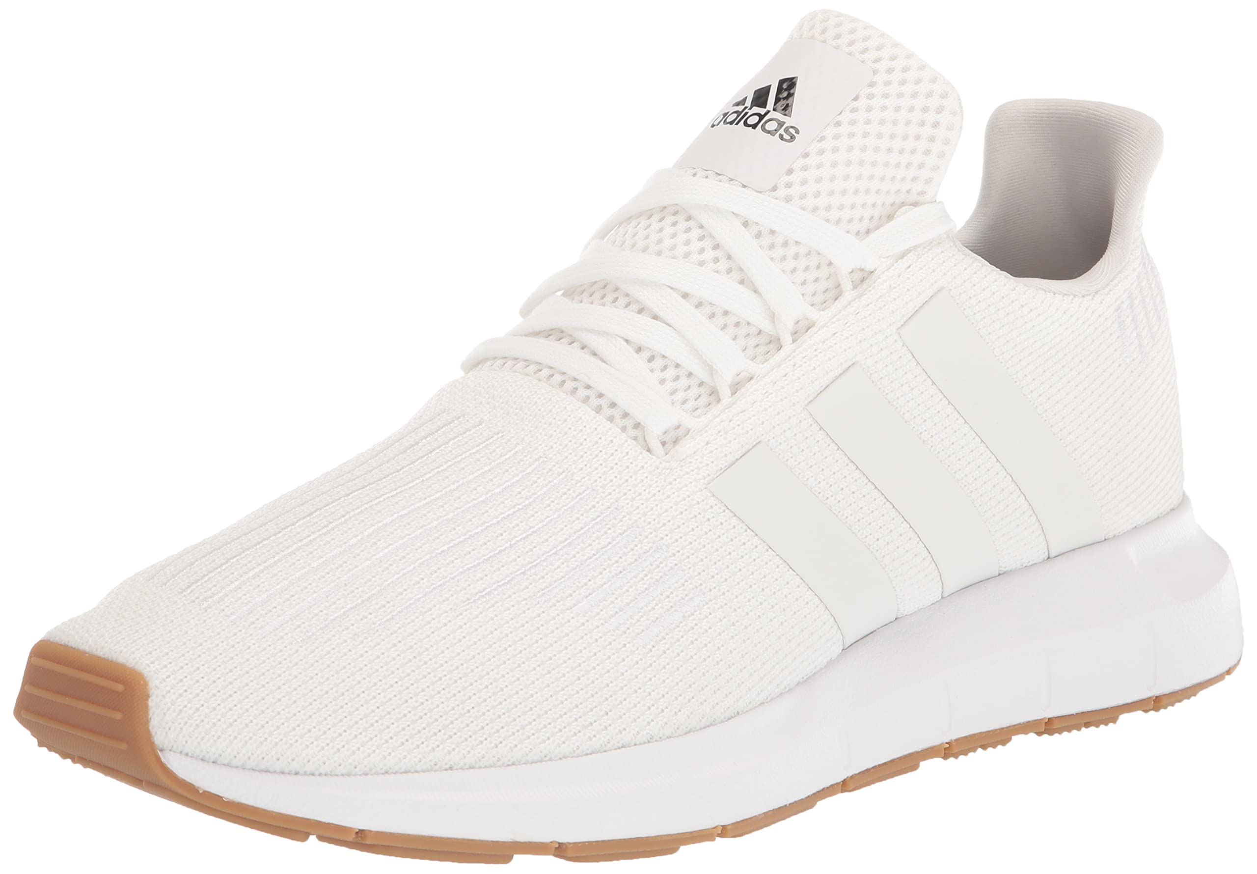 adidas Men's Swift Run 1.0 Sneaker
