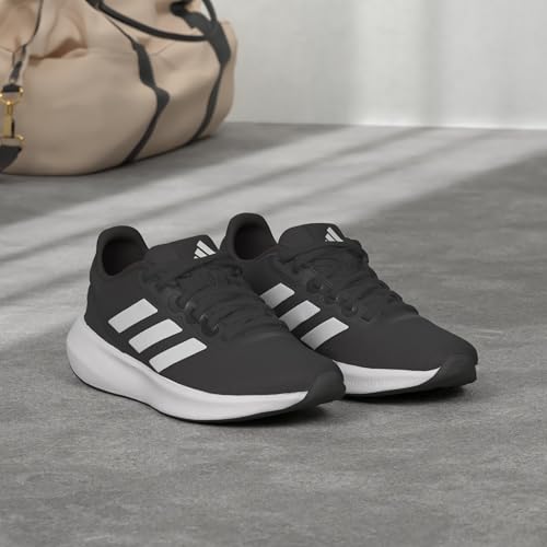 adidas Women's Runfalcon 3 Running Shoes Sneaker