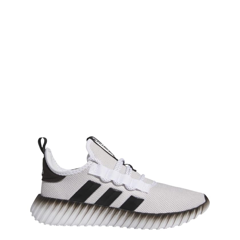 adidas Men's Kaptir 3.0 Shoe