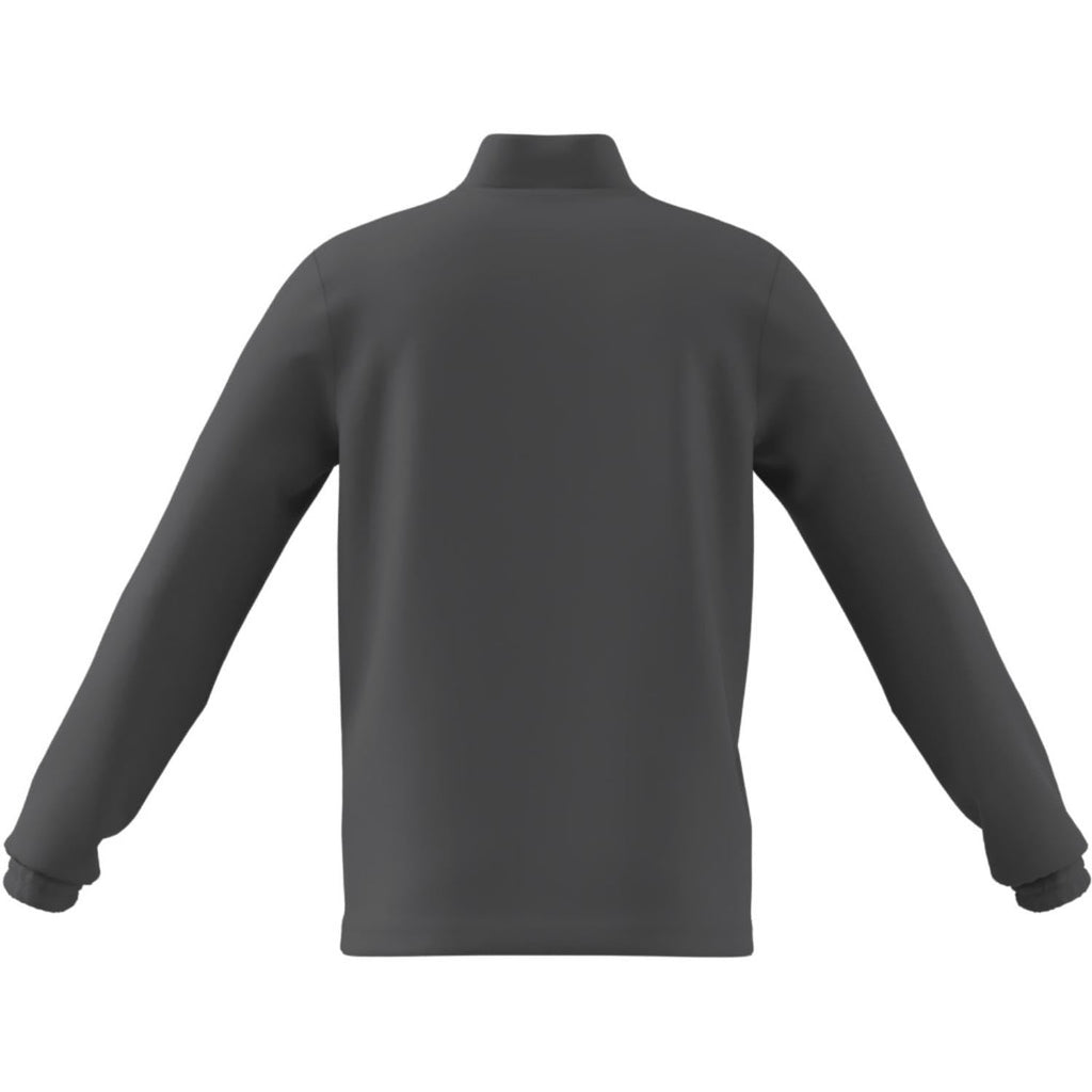 adidas Kids' Entrada 22 Training Top