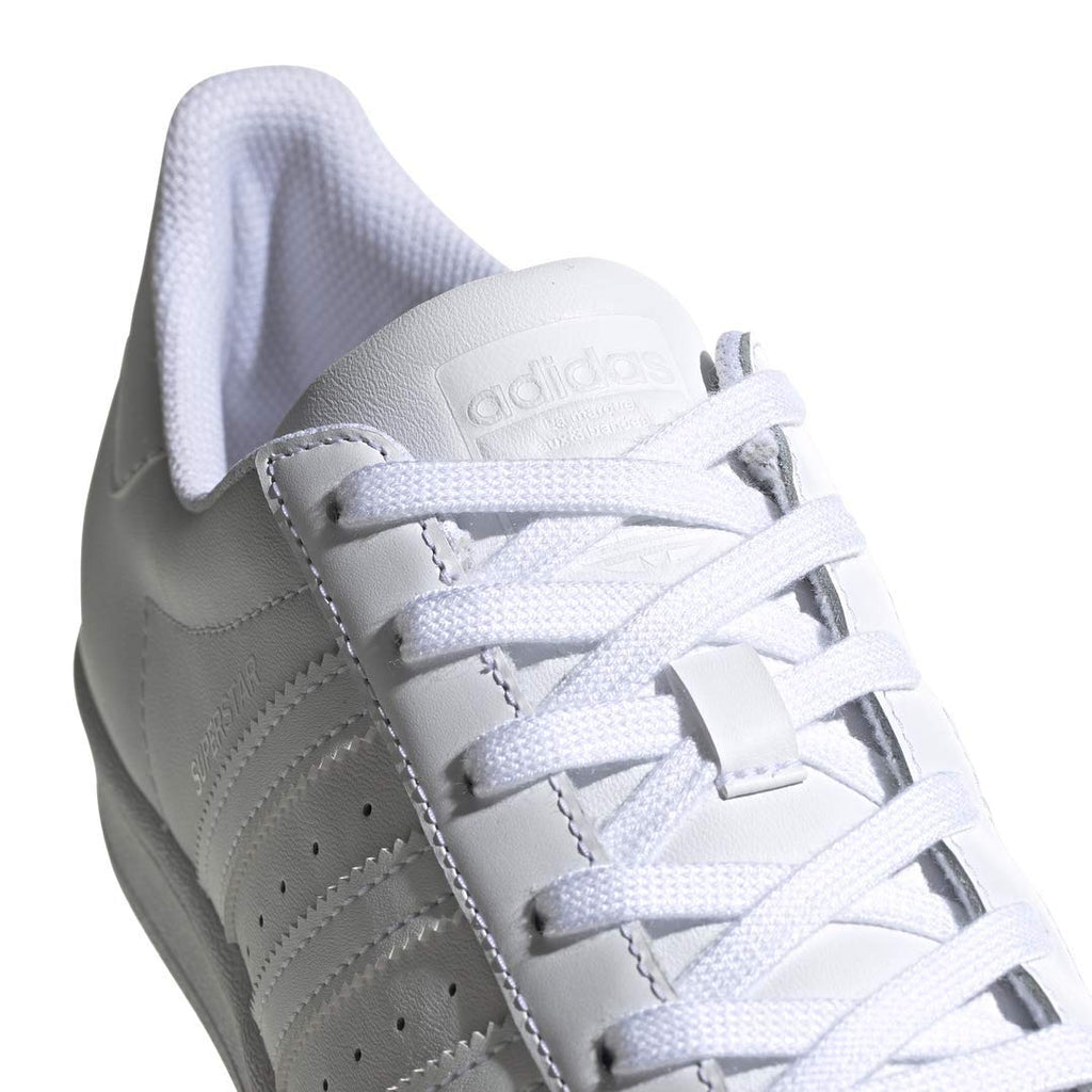 adidas Women's Superstar Sneaker