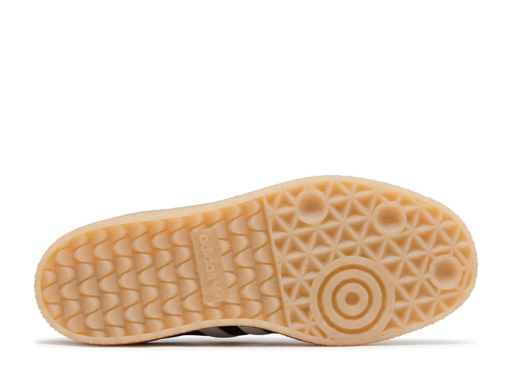 adidas Women's Samba Lt Shoes