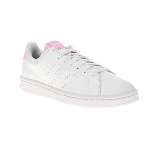 adidas Women's Advantage Sneaker